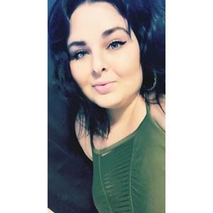 Meet your Posher, Irene